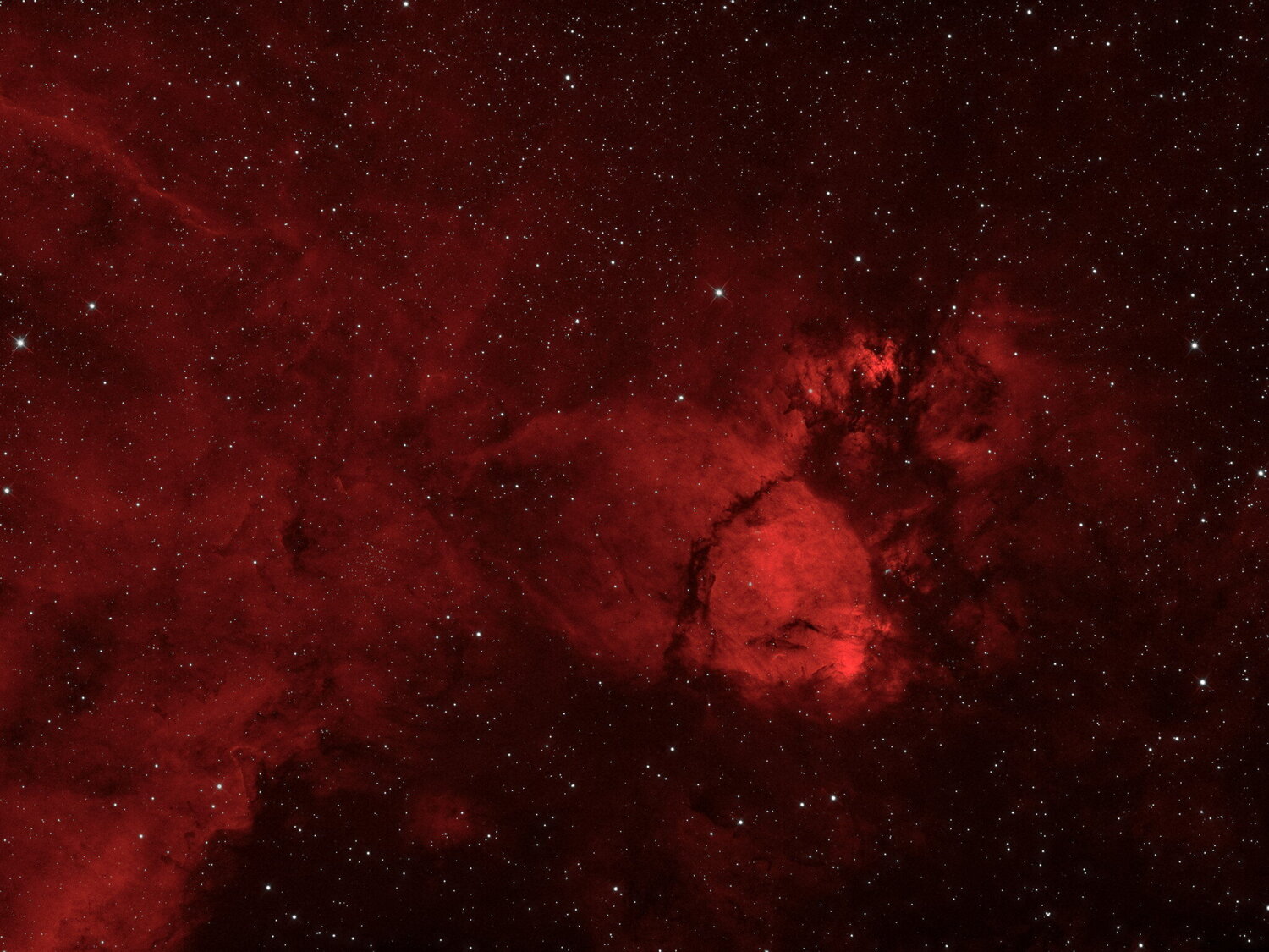IC1795_couleur.thumb.jpg.6cf151972953af0b8e669cb489a40a1a.jpg