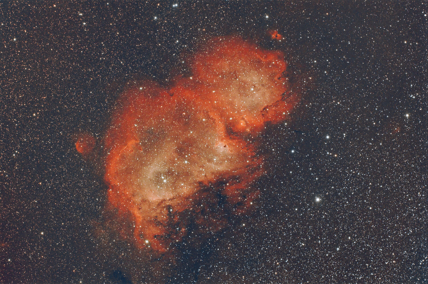 IC1848-FSQreduc-36x300sec-NBZ.jpg