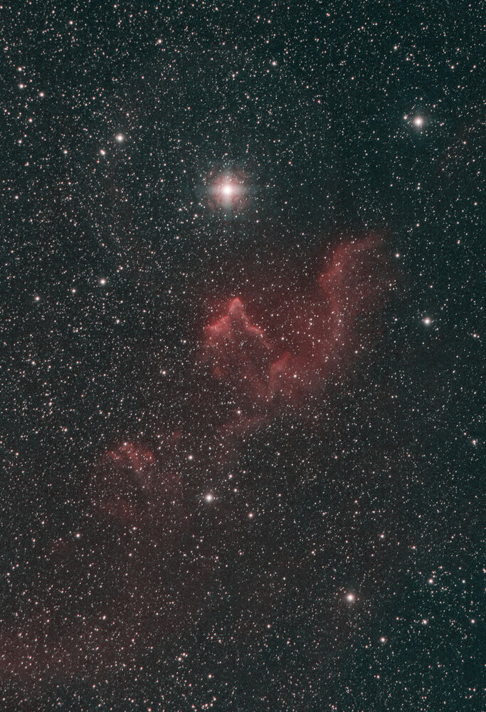 IC63-HSS_2048.thumb.jpg.f4a8c7b1545aafd7c8ae0f7c801d1adf.jpg
