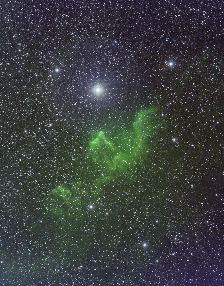 IC63-SHO_2048.thumb.jpg.1c61bf7a31ca262d0071747bb68c9343.jpg