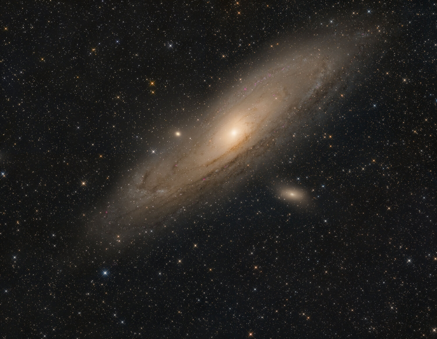 M31V3.jpg