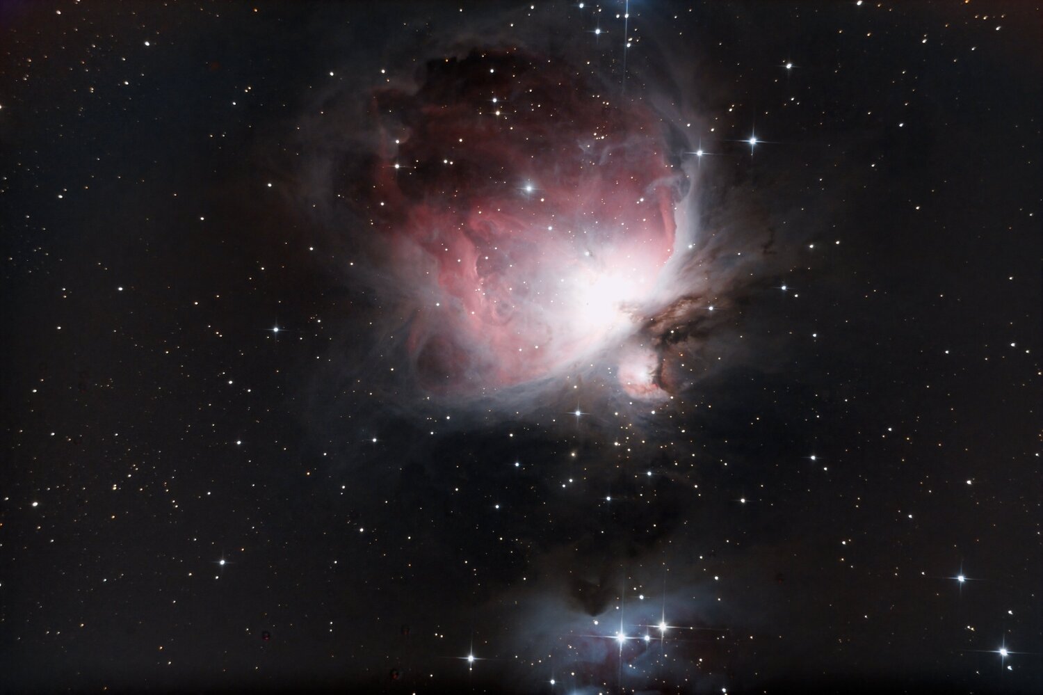 M42-DeNoiseAI-low-light.thumb.jpg.1663f137c2db8e004d79b9314e3c54c9.jpg