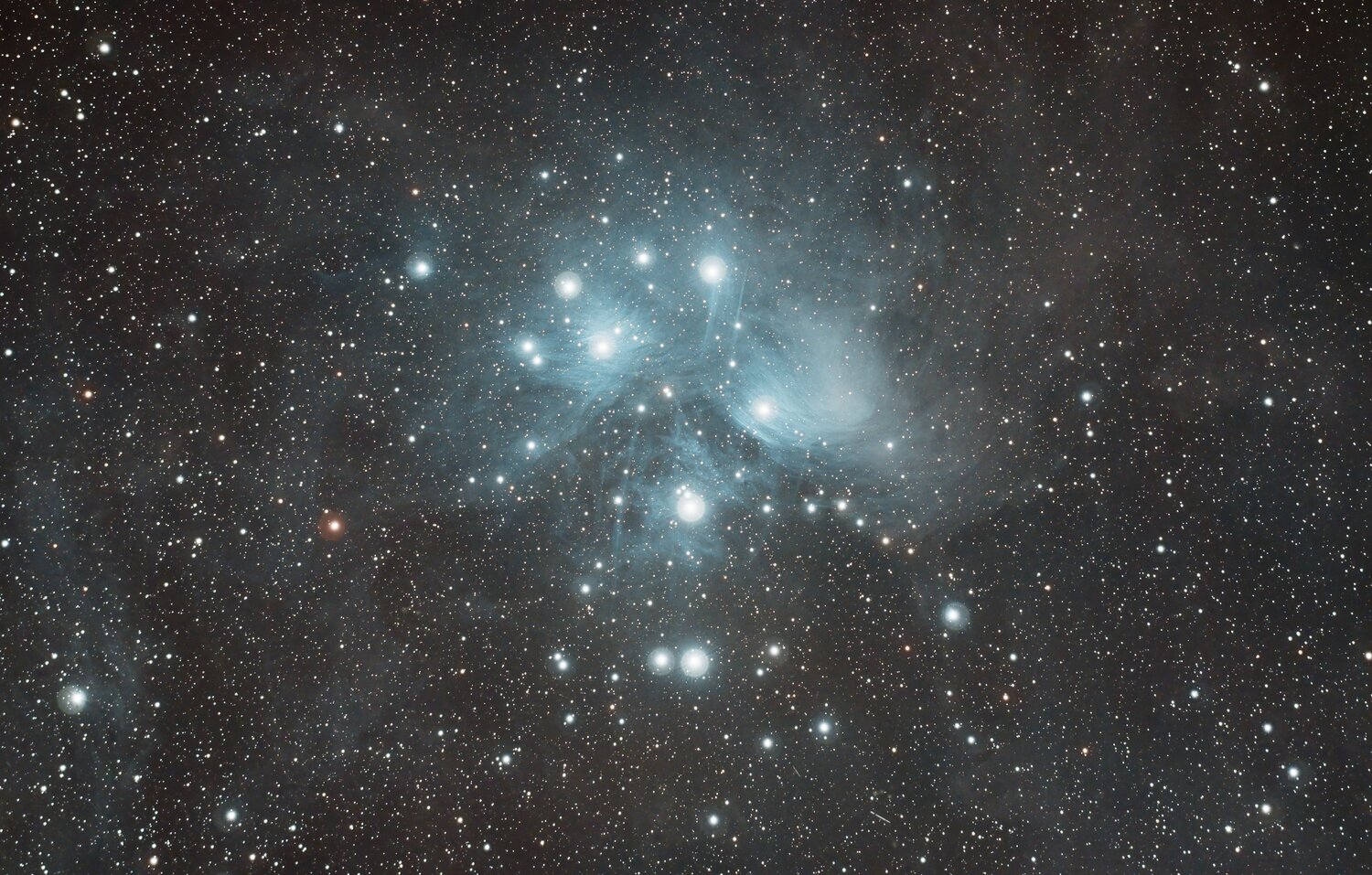 M45-DeNoise.thumb.jpg.be1eb47cf9e3917954b7431737ae6dc1.jpg