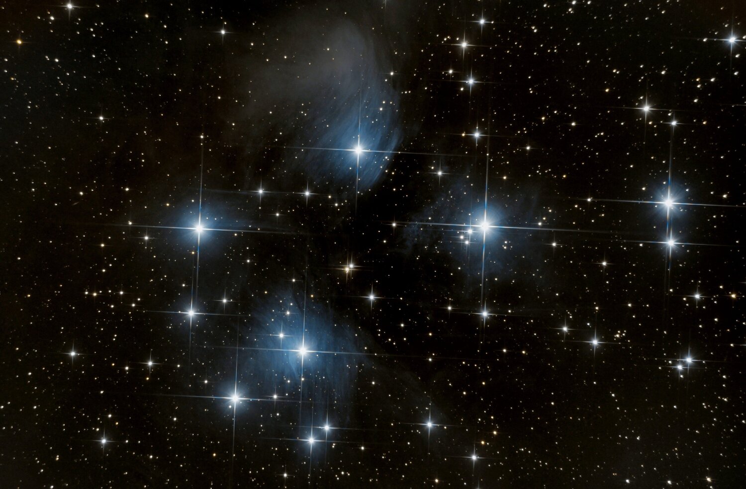 M45-DeNoiseAI-low-light_2.thumb.jpg.8ae3f696df510e36b86a4f70bce4b148.jpg