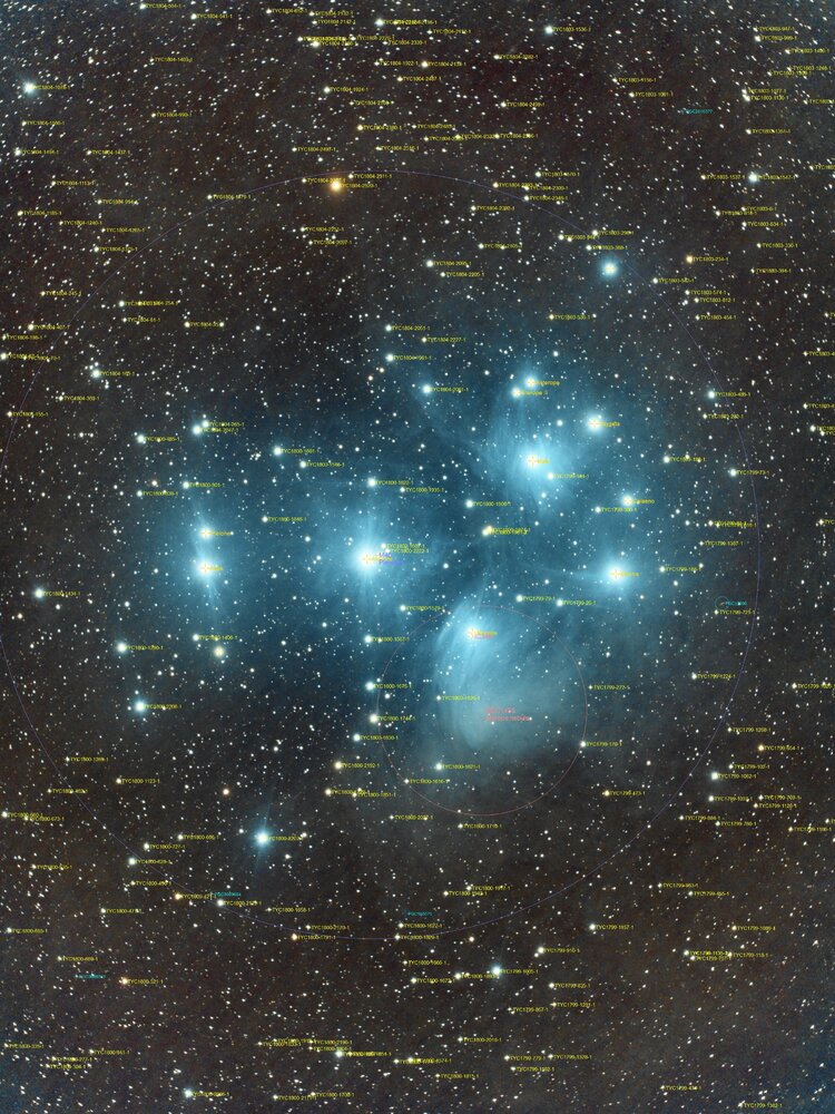 M45_N2_v2_RGB_Annotated.thumb.jpg.f0531176071e36059a0093da20b8873a.jpg