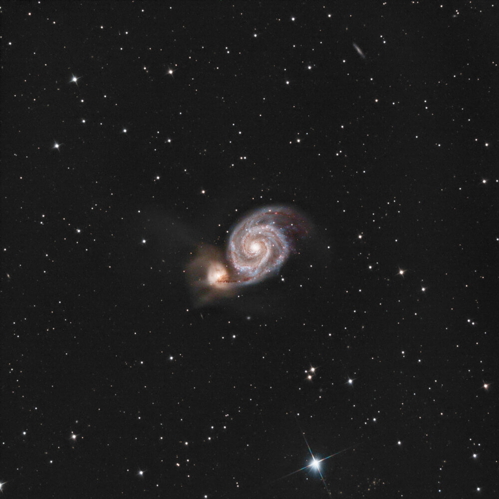 M51_LRGB2.jpg
