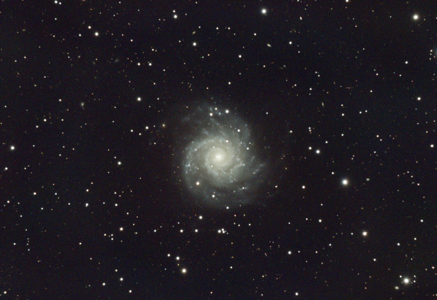 M74.jpg