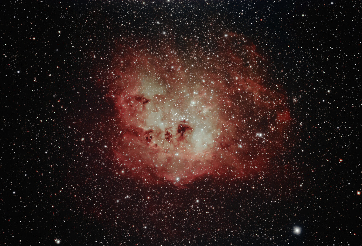 NGC1893-2.jpg