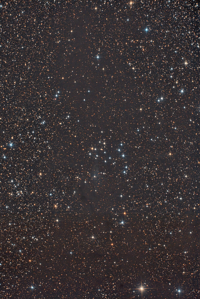 NGC225_RGB-pix-AT-finale.thumb.jpg.c78994e2cfb1b2b5420e88d1557366e6.jpg