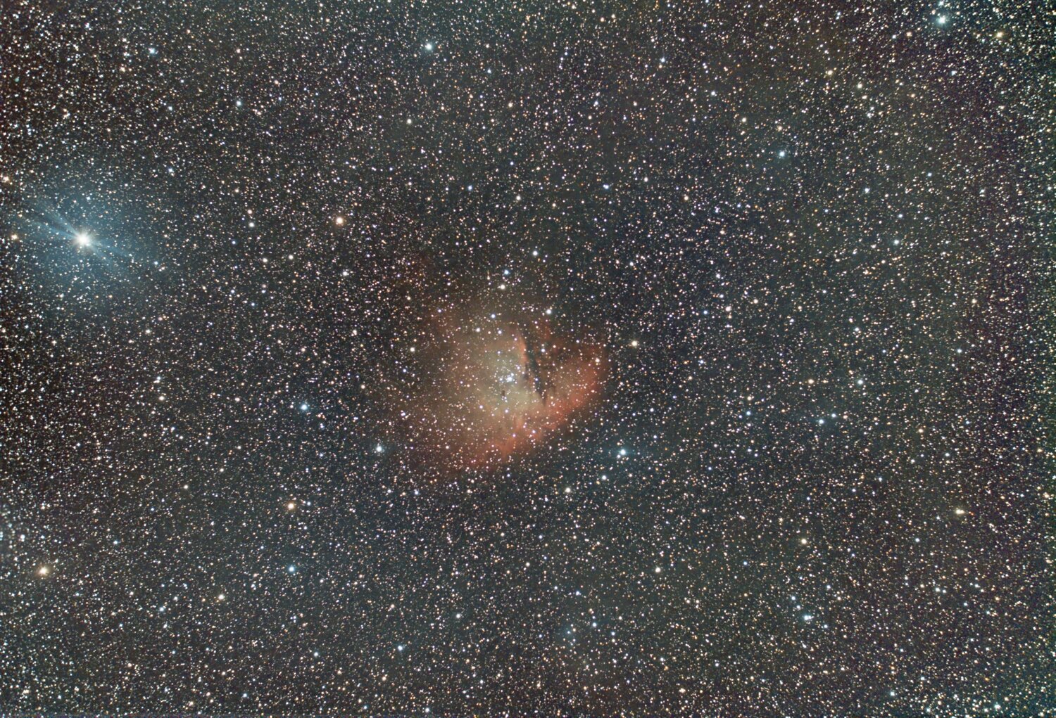 NGC281-pacman_RGB-siril-Pix-finale-V2.thumb.jpg.daf8ac716712b9586cdeab361eb1b61f.jpg