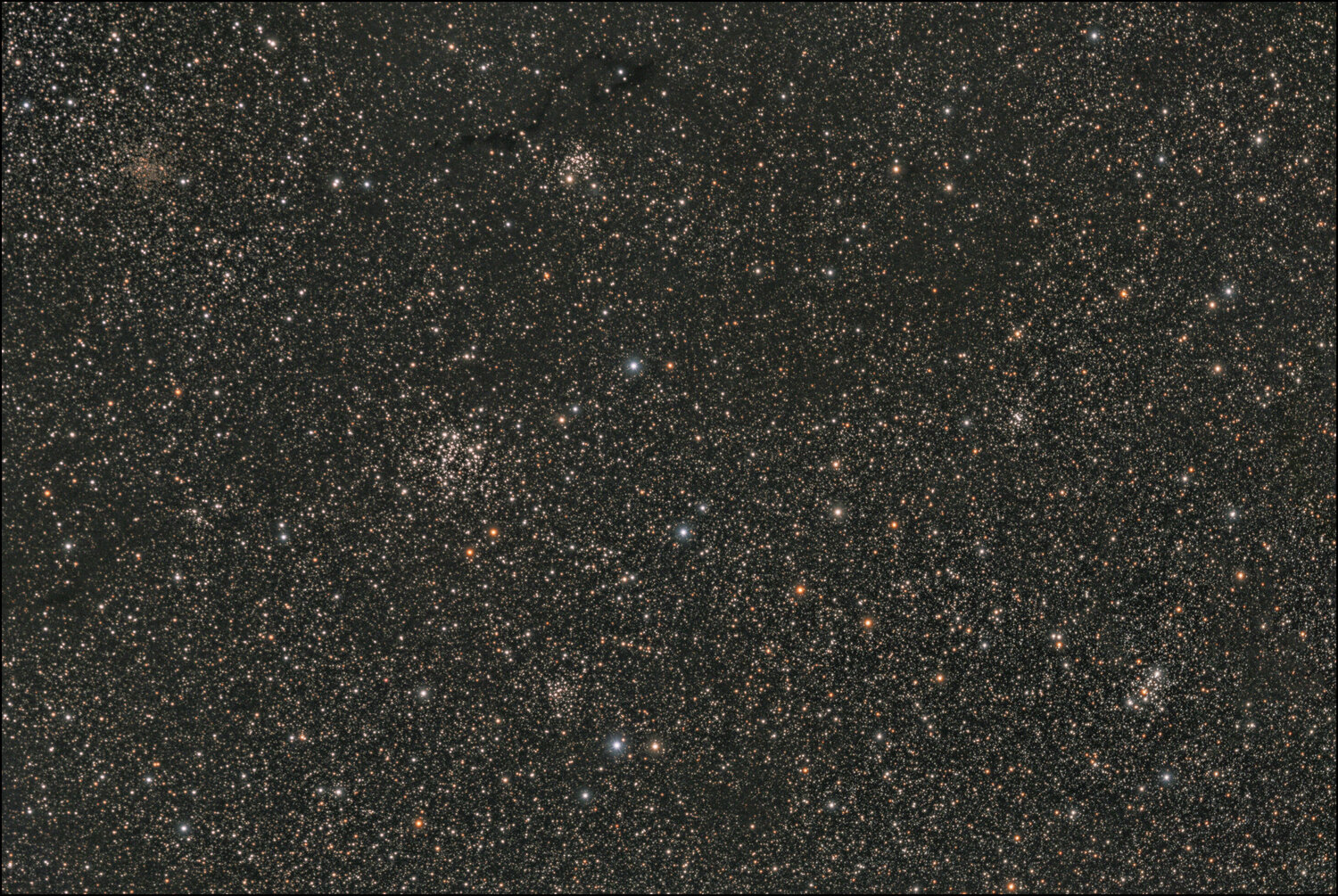 NGC654-001.thumb.jpg.453eb98fa88f601cbda2897e65cbe4a0.jpg
