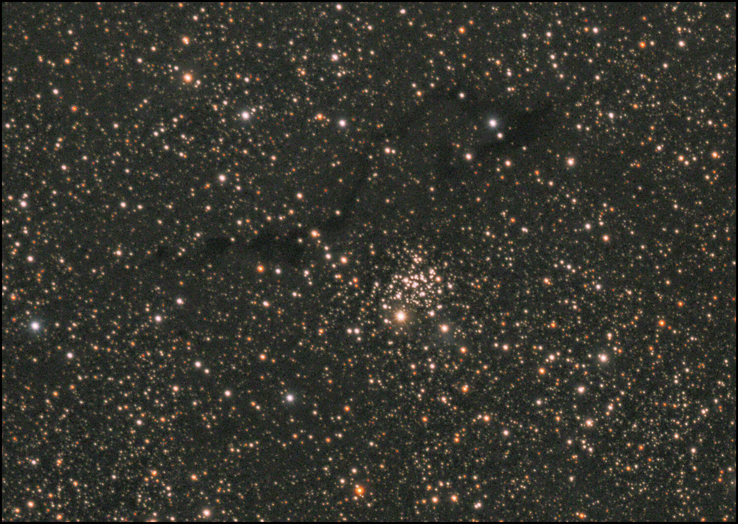 NGC654_CropSnake_v2-001.thumb.jpg.1d63a3f0d0f37114e59e99f652503b8a.jpg
