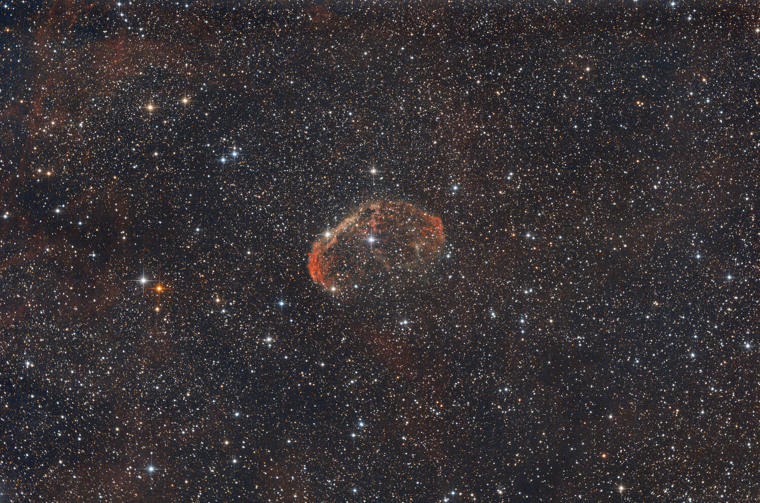 NGC6888_15102021_32b.jpg