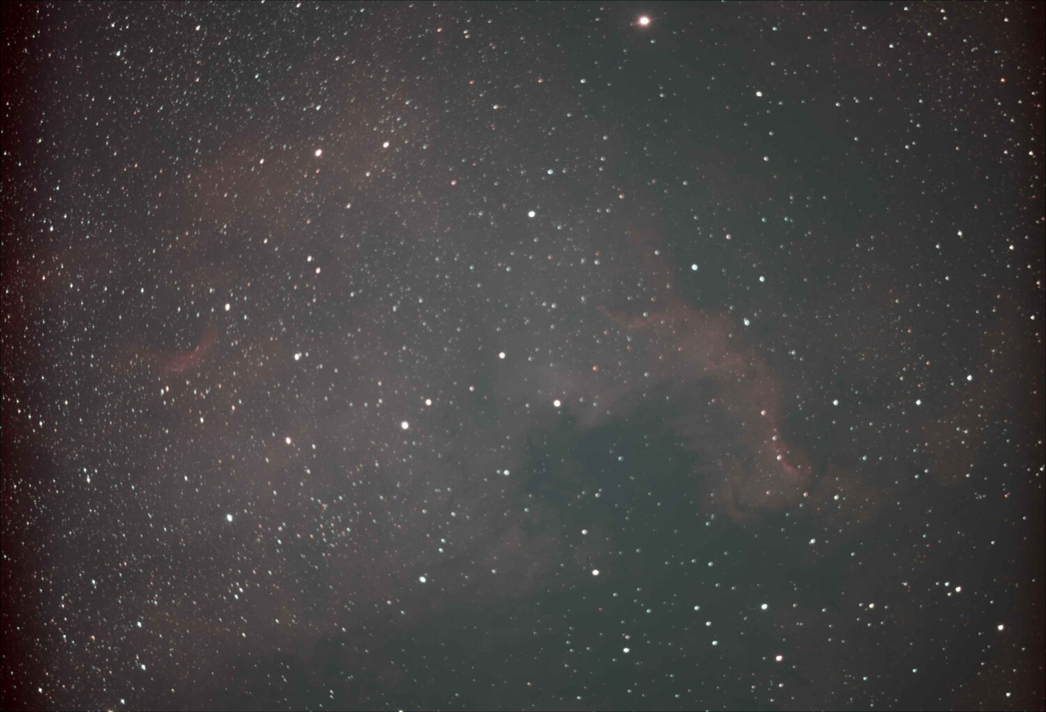 NGC7000.jpg