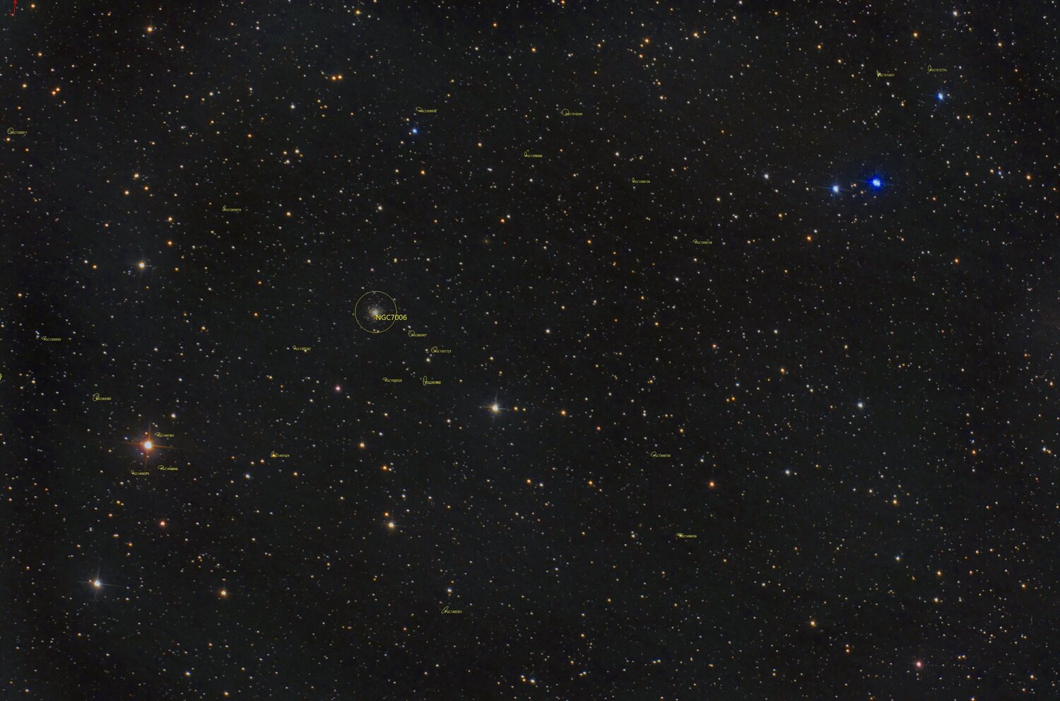 NGC7006-V2_RGB-siril-pix-finale-ASTAP.thumb.jpg.5139f46e8c569e3e2ea56c2ea4e7310a.jpg