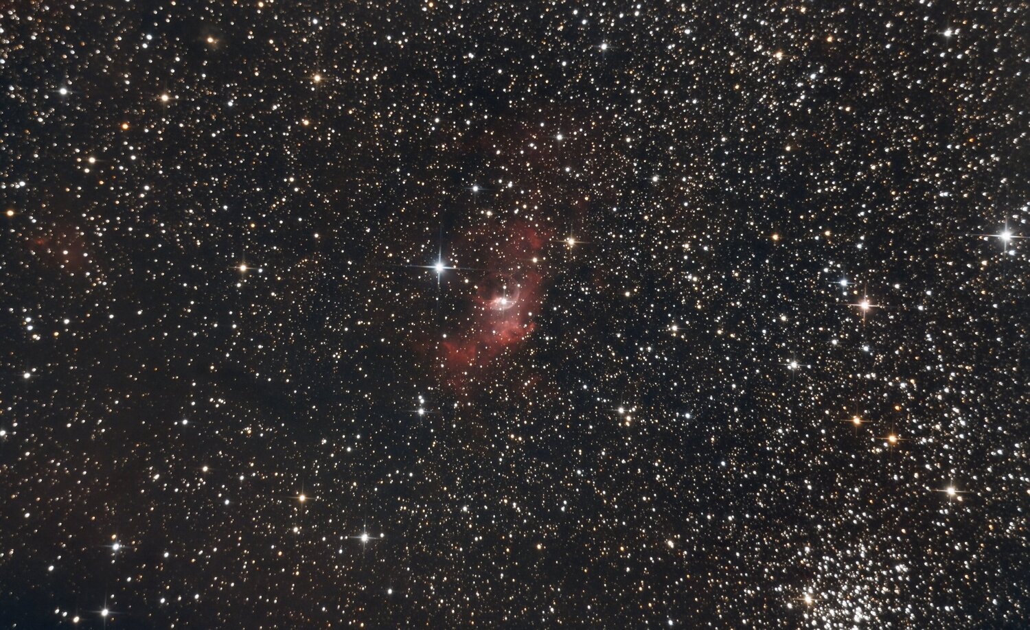 NGC7635-DeNoiseAI-low-light.thumb.jpg.3e36c6187ae976baec3b3fab7435ff3d.jpg