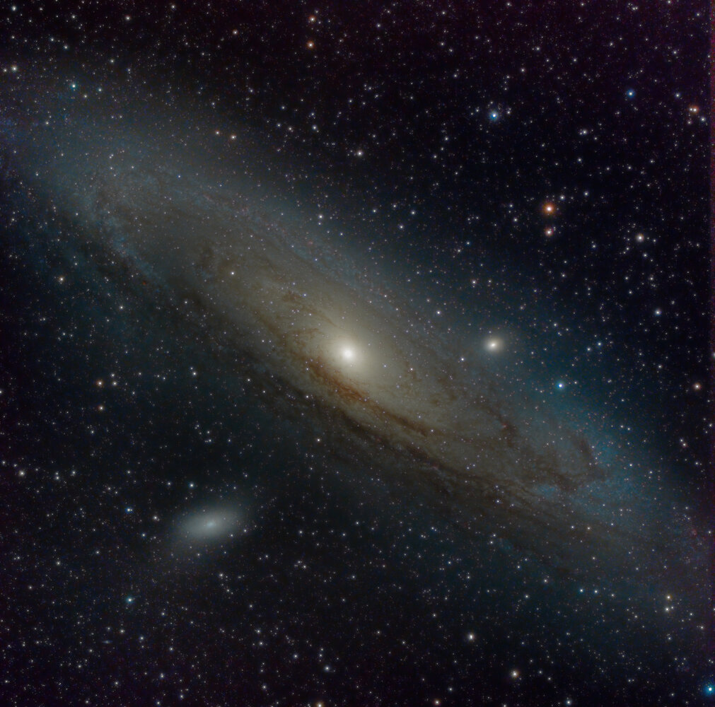 m31.jpg