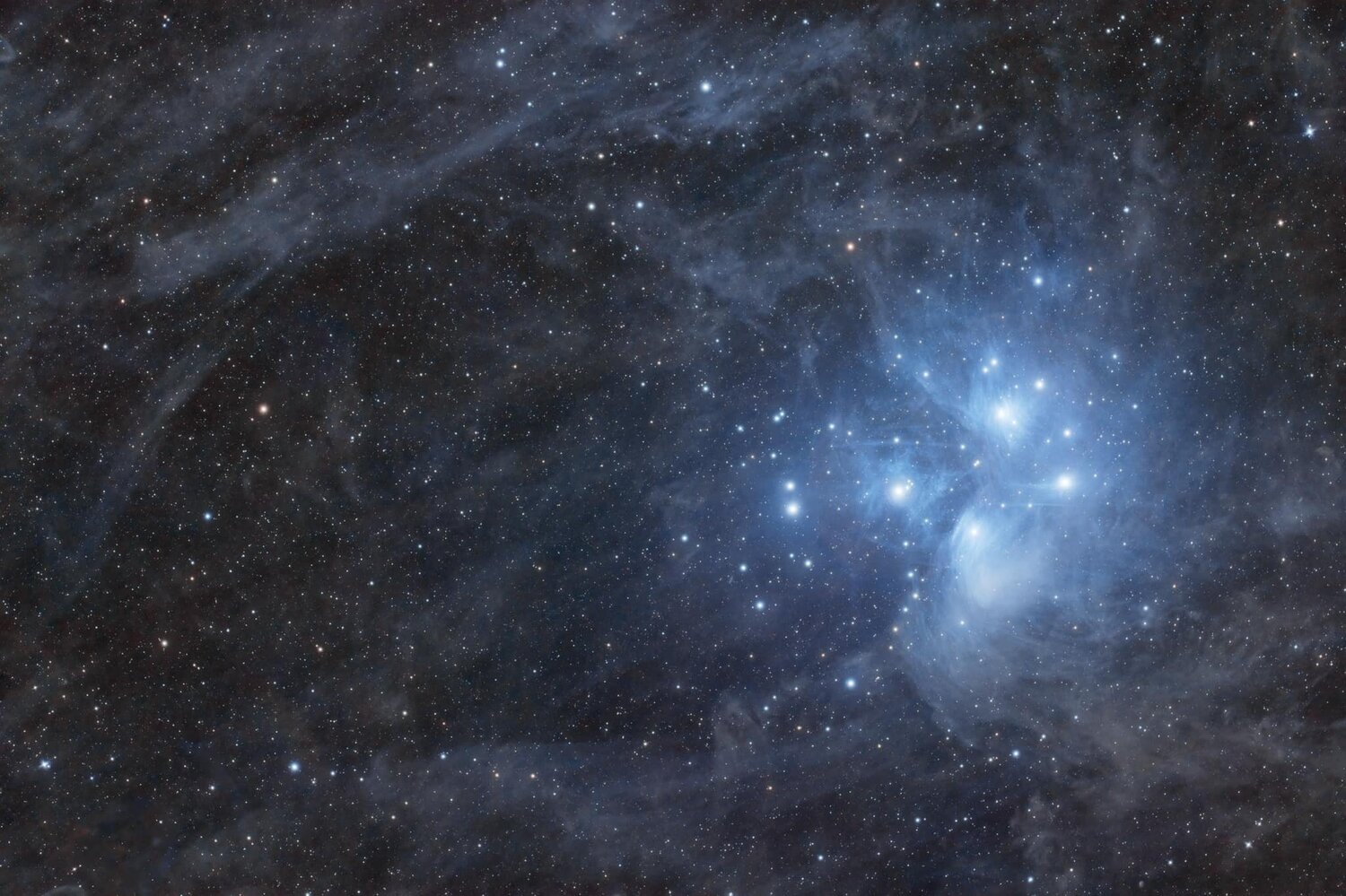 m45FB.thumb.jpg.7febfd84820874f17b085cbb8ac07d3f.jpg