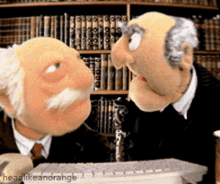 muppets-twoold.gif.ceef01b9f31d1cc4a49d272be1b42106.gif