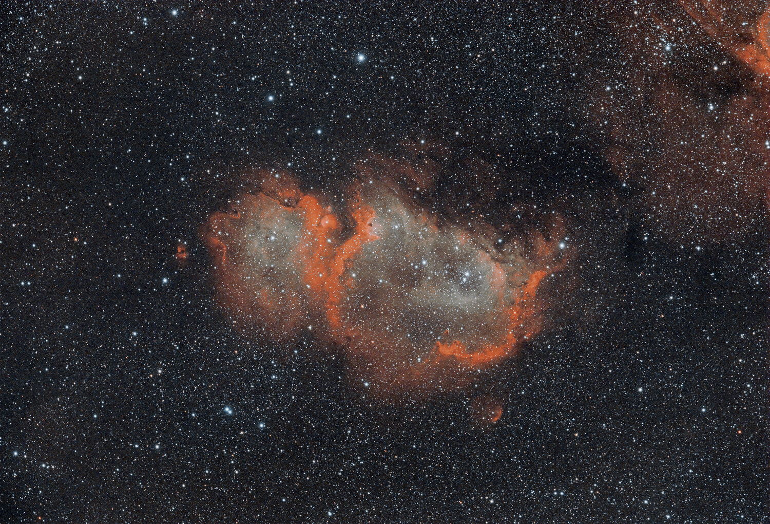 ngc1848_V1.thumb.jpg.5175099f5616947fbcdd9a530ff0e6ac.jpg
