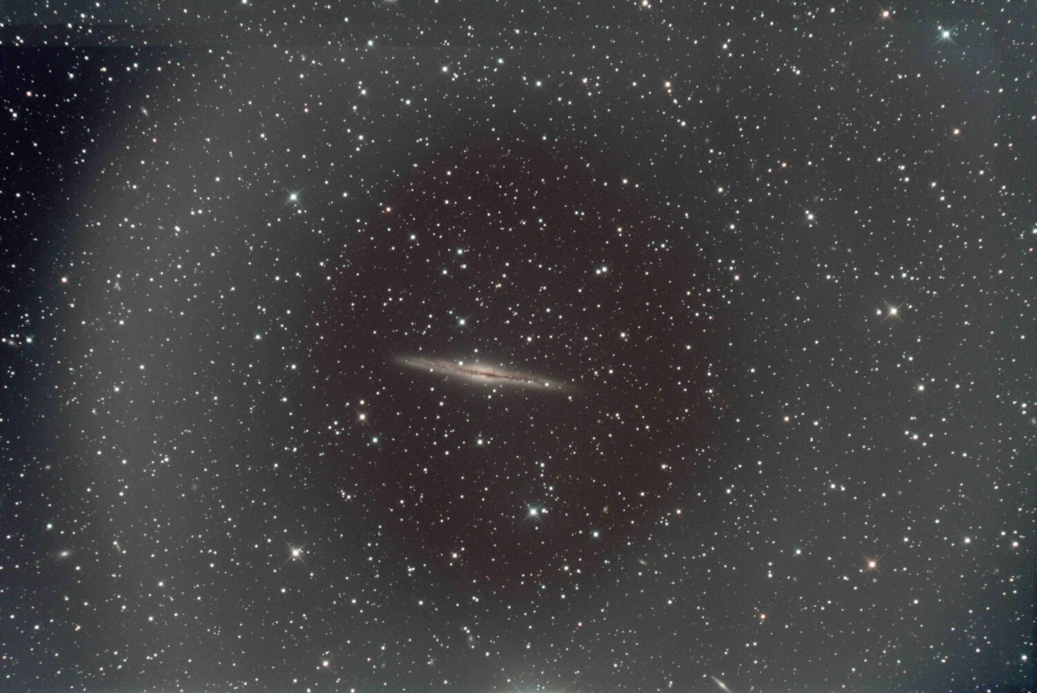 stacked_ngc891.thumb.jpg.acff14f57af5e1d802fe532d23ad295d.jpg