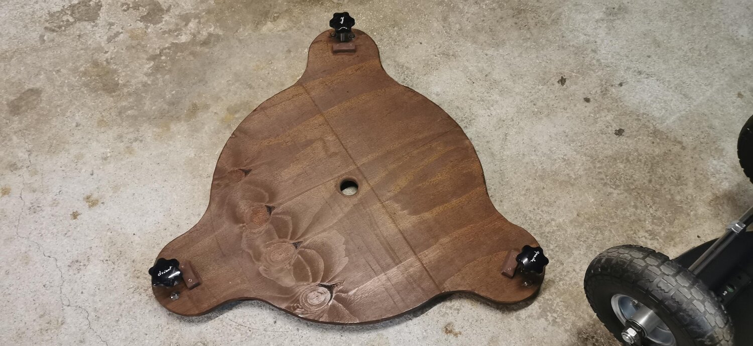 IMG_20211114_155948 (1).jpg