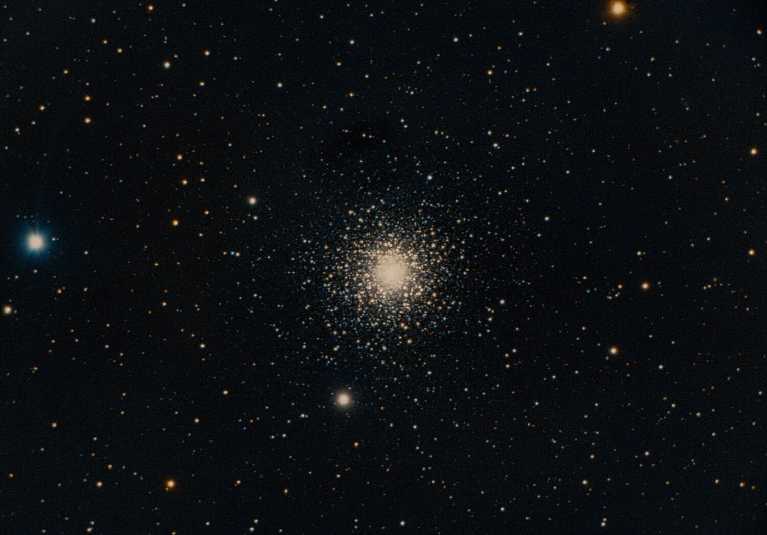 20211112 - M15 - SIRIL.jpg