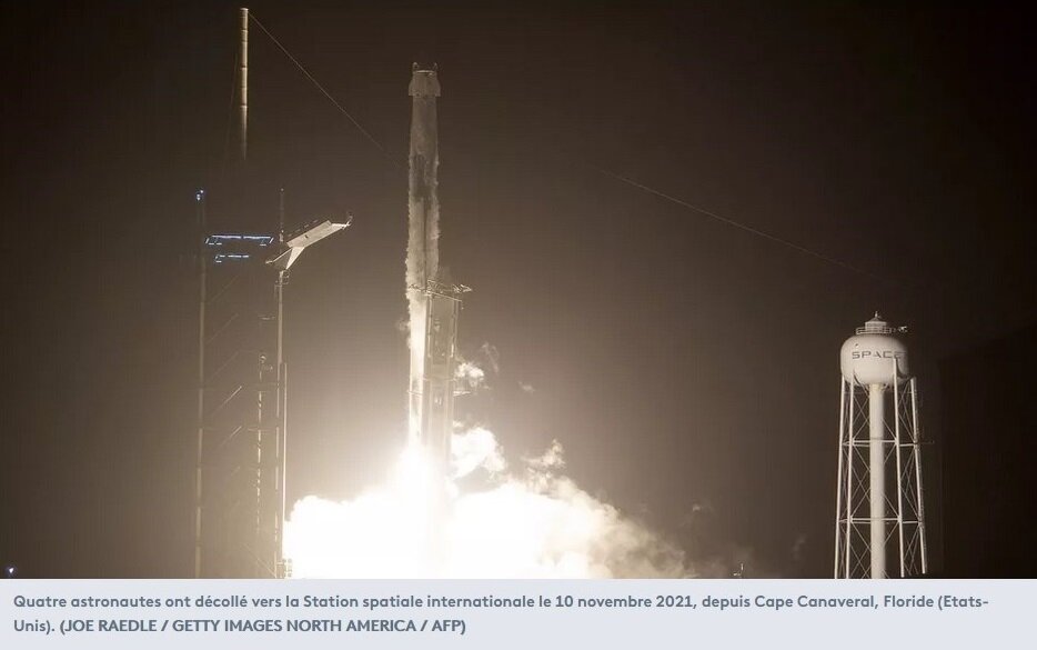 1193344775_LancementCrew3versISS(10_11_2021).jpg.4d31866eebb831228af776ee1d324890.jpg