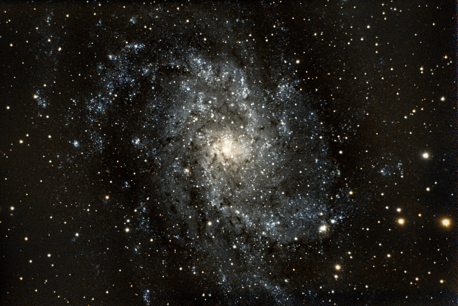 20211106 - M33 - SIRIL PIX.jpg