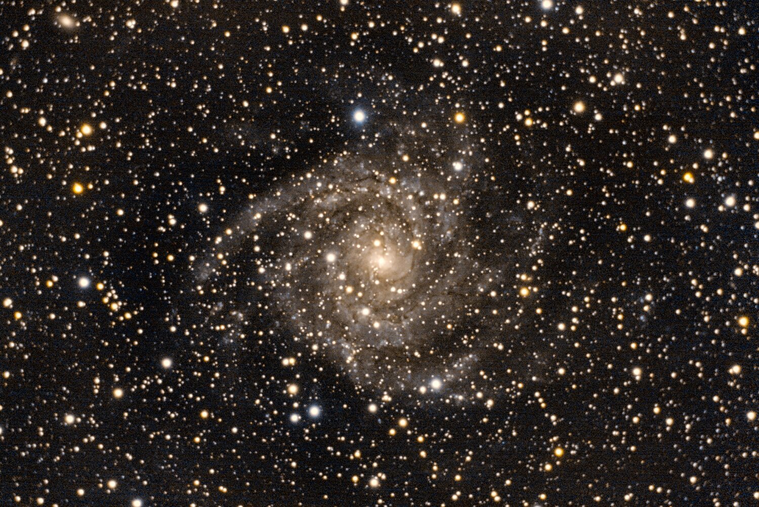 20211111 - IC342 - SIRIL.jpg