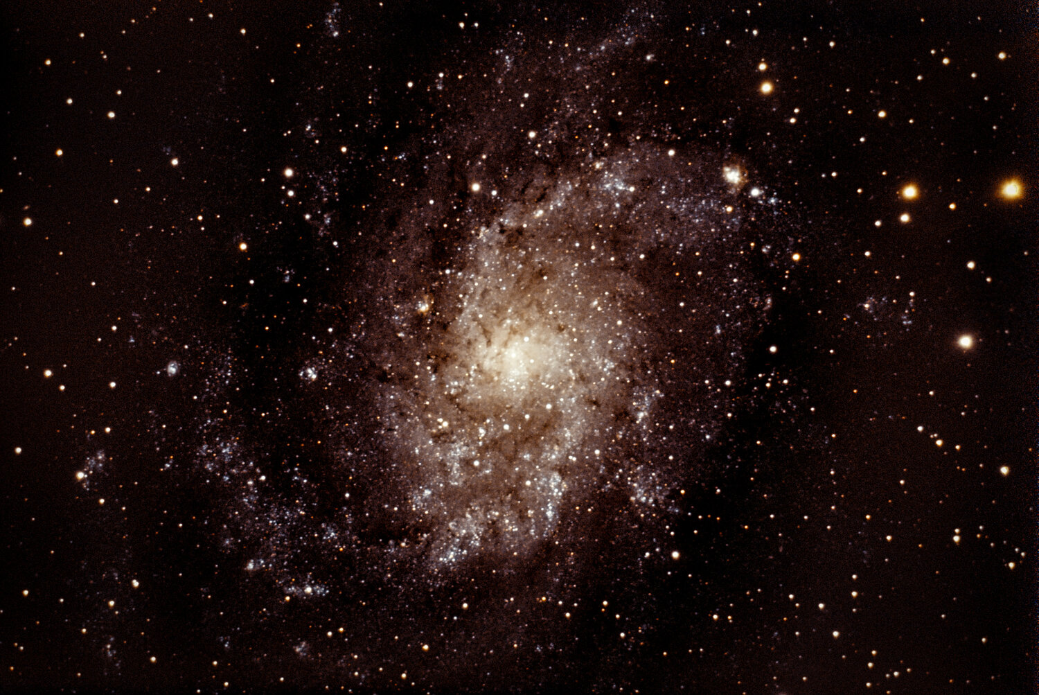 20211106 - M33 - SIRIL V2.jpg