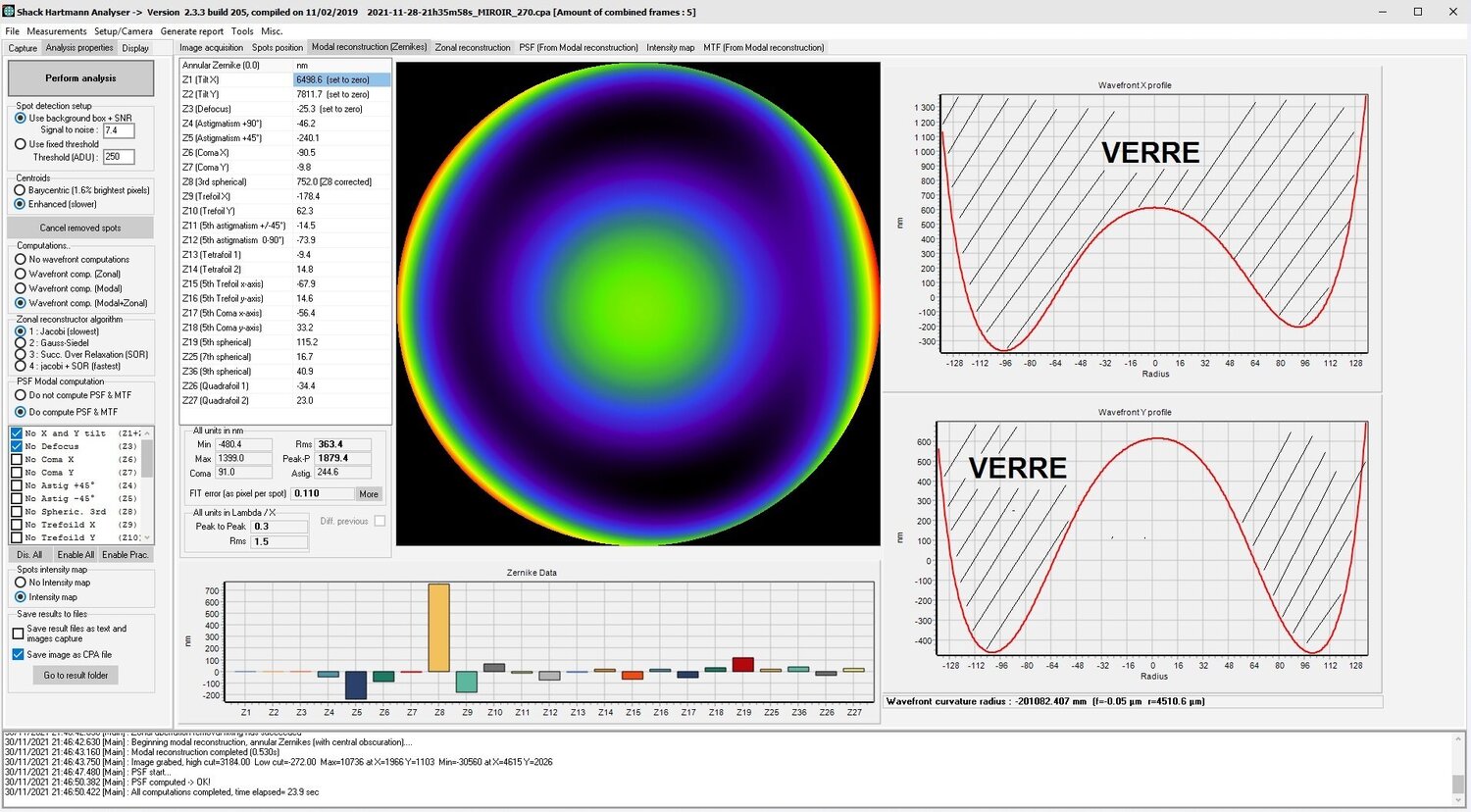 forme 270mm copie.jpg