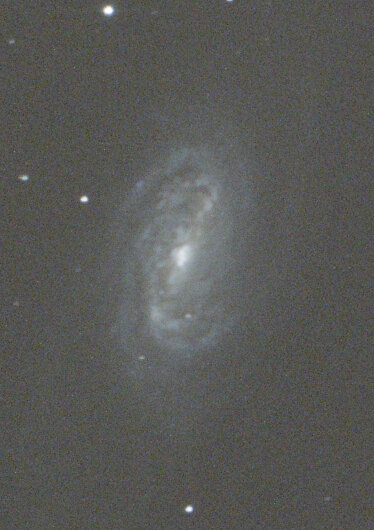 1426329873_NGC2903matriceGRBG.jpg.bc42386216838d428544fc5065184df5.jpg