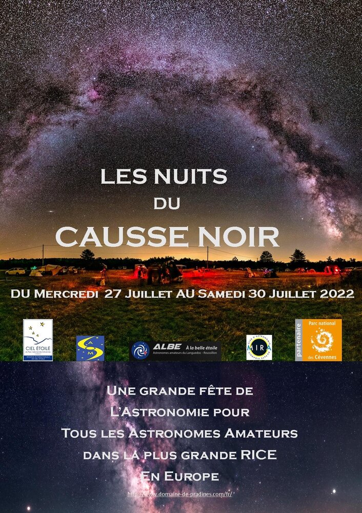 NCN 2022 afficheHD2.jpg
