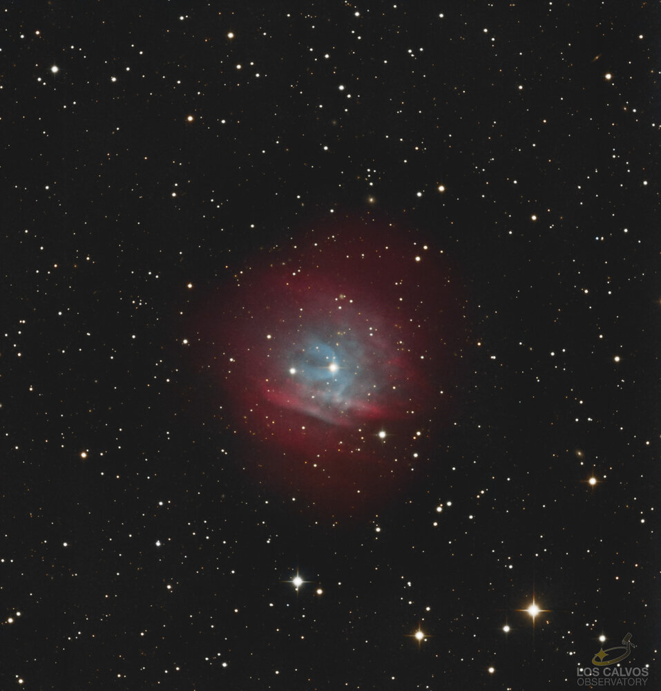 SH2-313_HOORGB_PS copie desaturatFdC LOGO.jpg