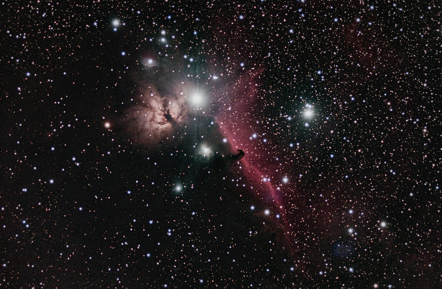 20211112 - B33 - SIRIL V4.jpg