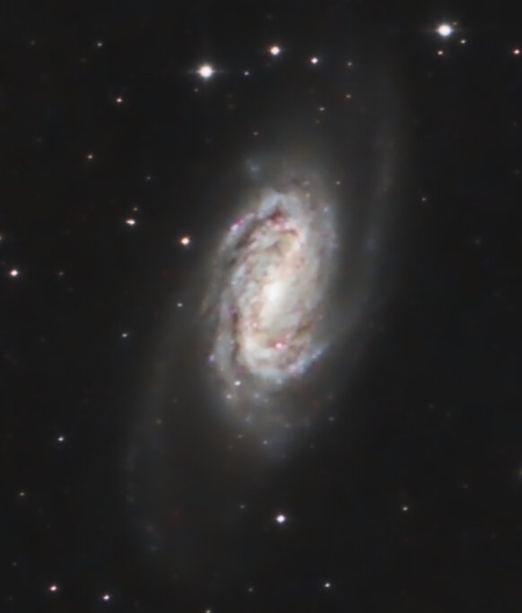 1521152430_NGC2903couleurreduit.jpg.a4dfe25b72f748590ef1fa49a4c621ed.jpg