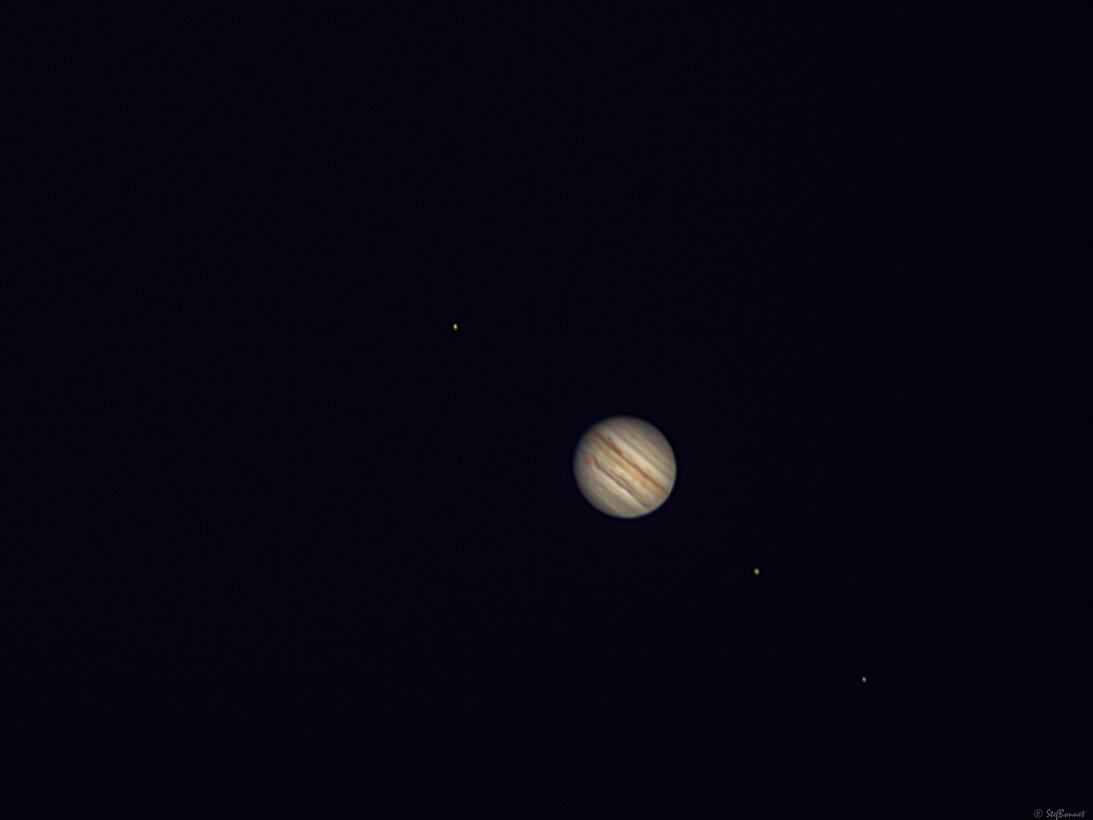 1565930427_Jupiter-Io-Ganymde-Europe-12nov21-1.jpg.0279a8b6fecc81b757d17338be14b0f7.jpg