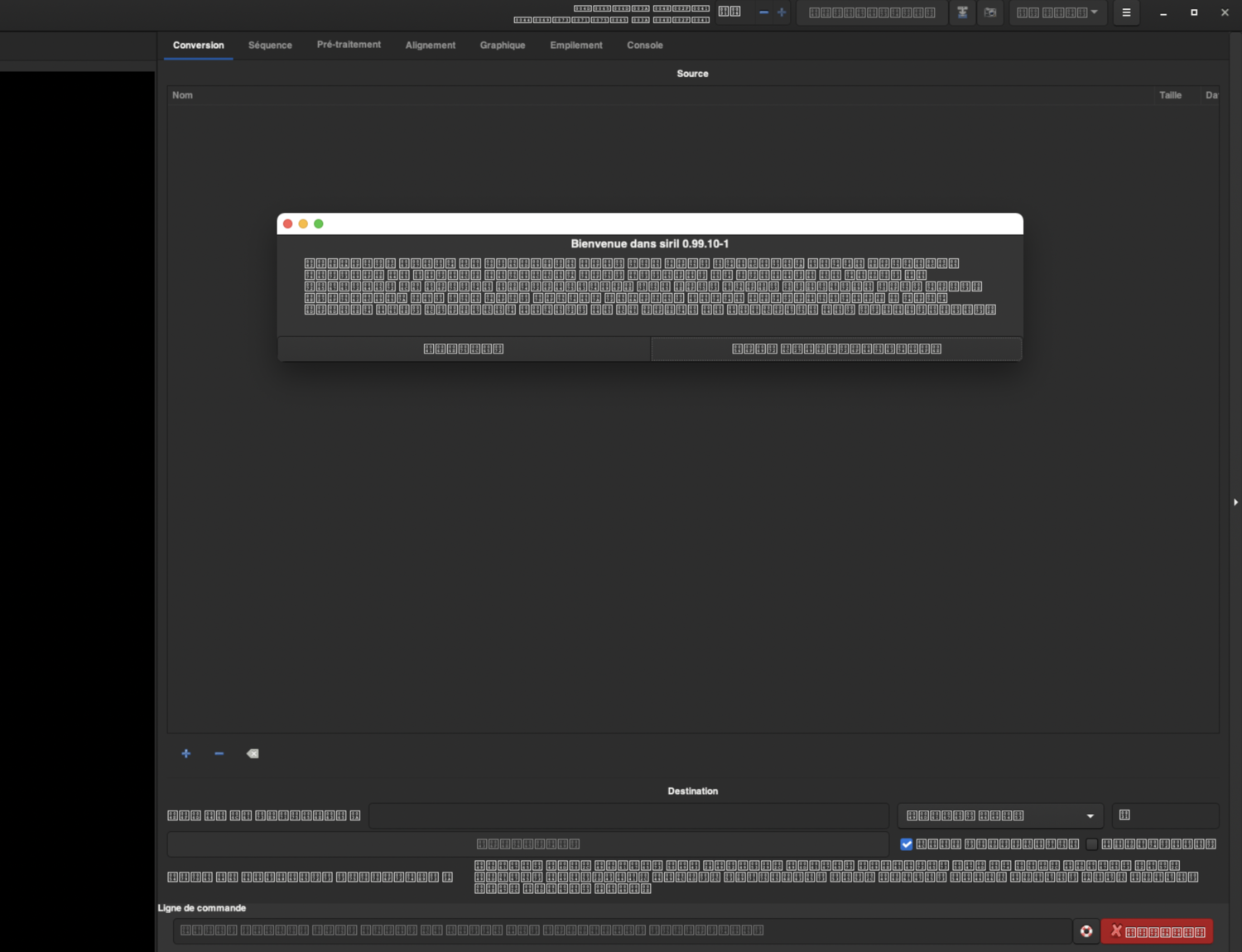 Capture d’écran 2021-11-02 à 16.30.17.png