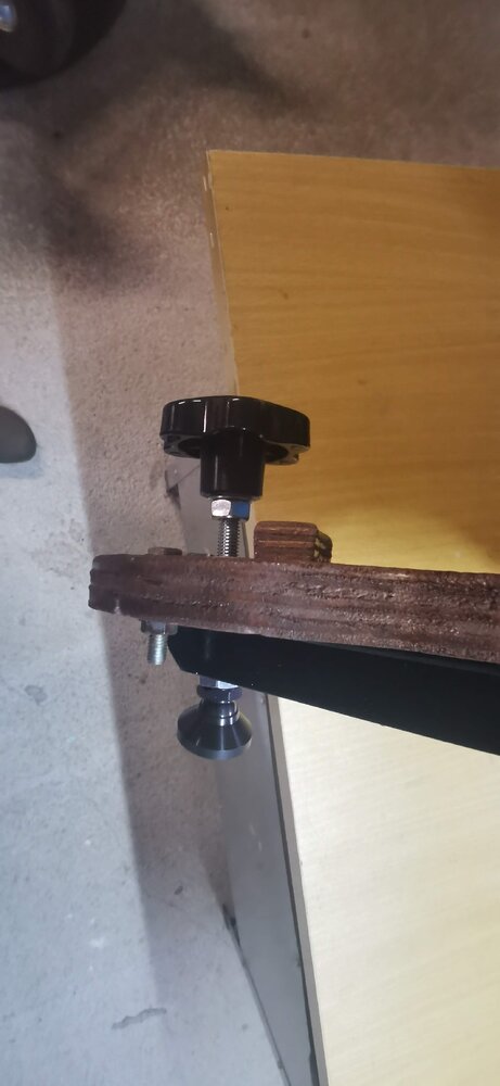 IMG_20211114_155216 (1).jpg