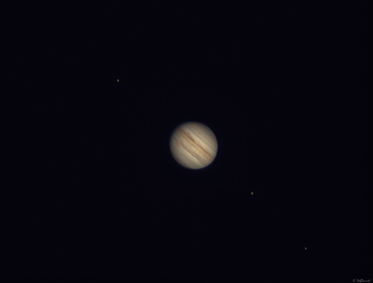 1654136264_Jupiter-Io-Europe-Ganymde-12nov21-2.jpg.18a9caa518a051d93f3247b1e10d8222.jpg