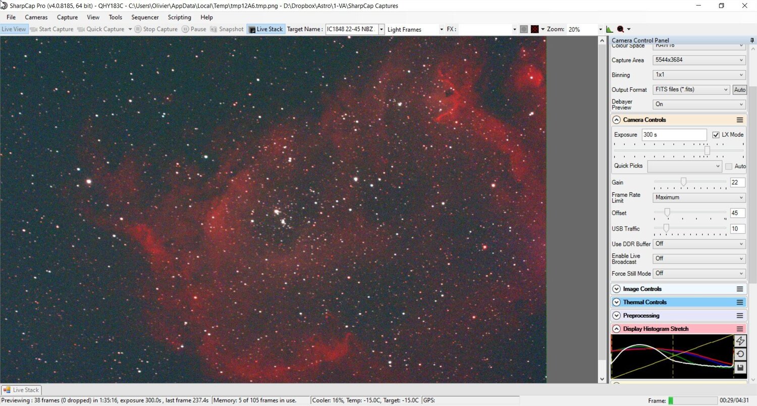 1699005708_SharpCapPro(v4.0.818564bit)-QHY183C-CUsersOlivierAppDataLocalTemptmp12A6_tmp.png-DDropboxAstro1-VASharpCapCaptures_4.thumb.jpg.85915e711cf540efa40cecac3e649bdf.jpg
