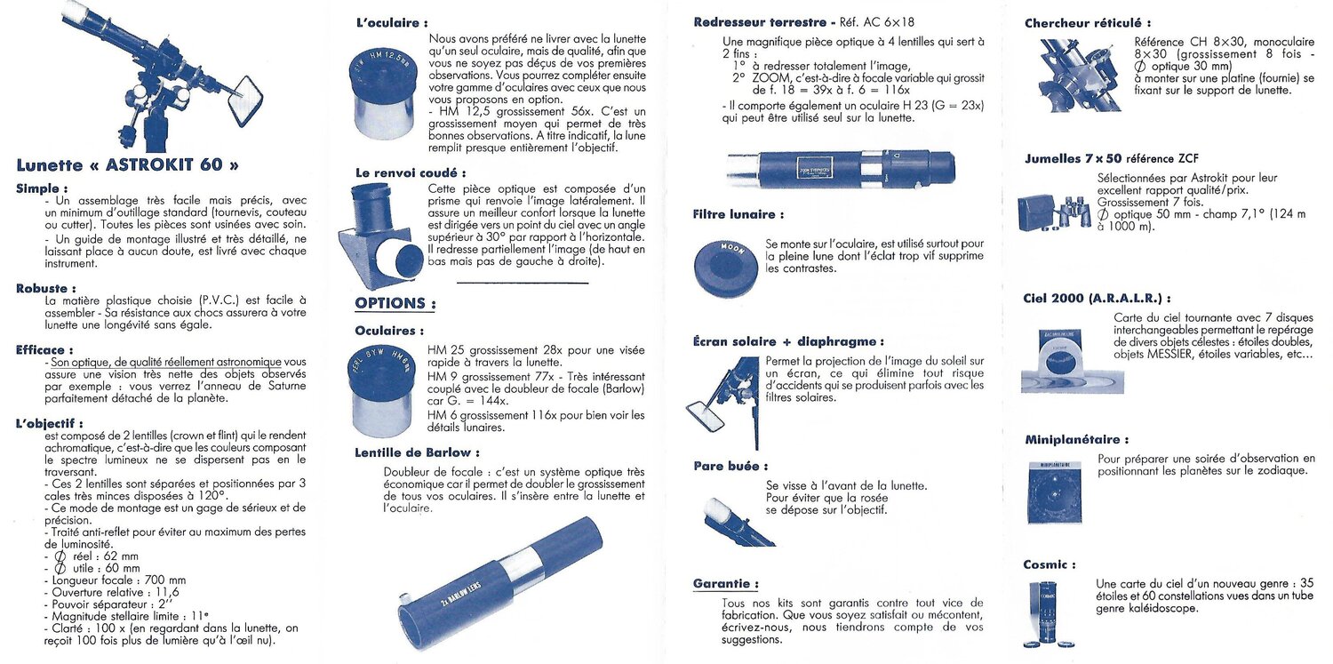 1749733138_ASTROKIT60-2.thumb.jpg.3f708c95de2fd291491a5fe01476e901.jpg