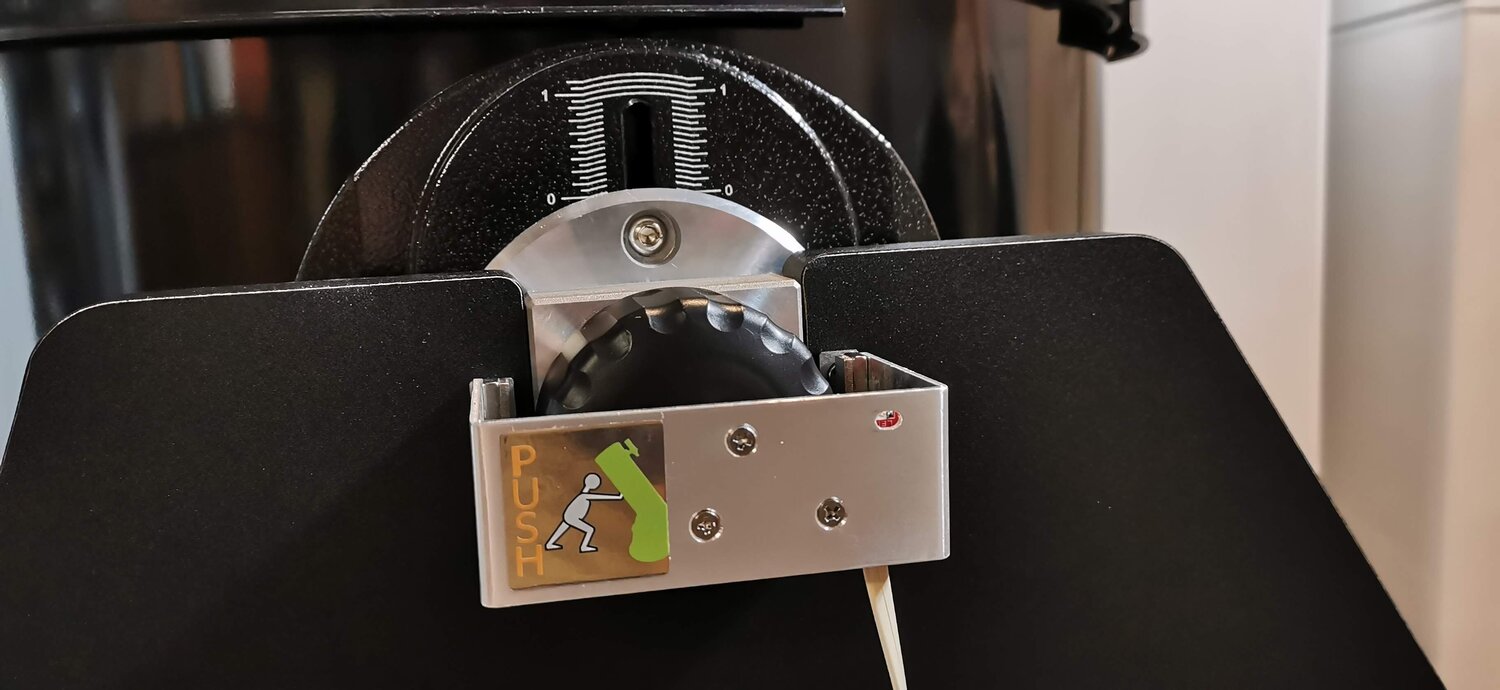 IMG_20211108_125838 (1).jpg