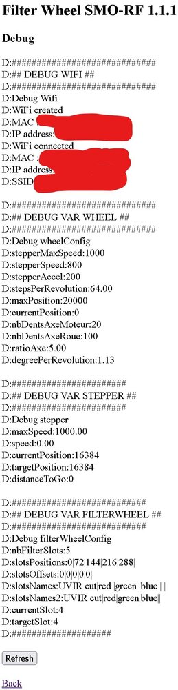 InkedScreenshot 2021-11-21 at 10-57-50 Screenshot_LI.jpg