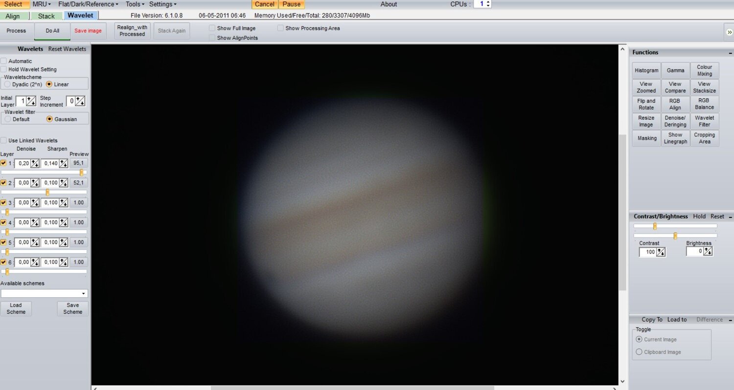 Capture d’écran 2021-11-10 161057.jpg