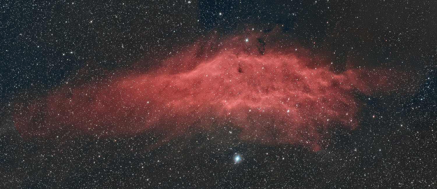2021-11-05-california-nebula-scaled.thumb.jpg.7014678804929a15df691414cc60243a.jpg