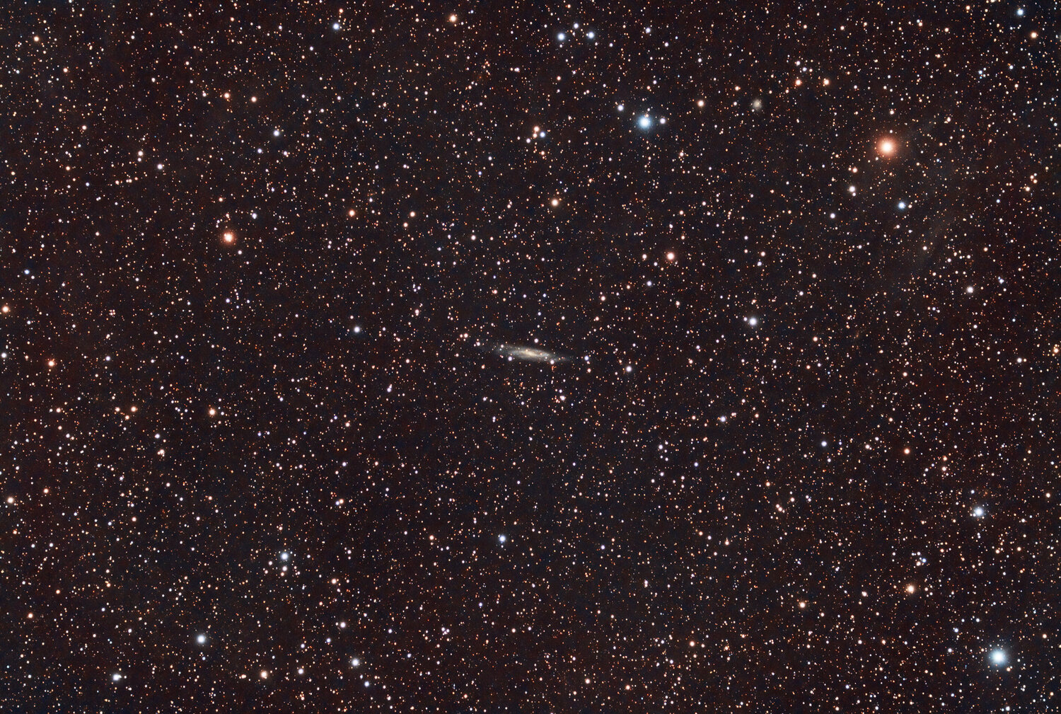2027378668_NGC7640_RGB-siril-PS-Finale.thumb.jpg.0f4a20ef10a97d736144a6d8c4983eec.jpg