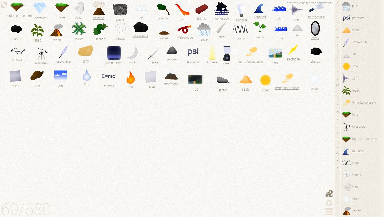 petit chimiste 3.jpg