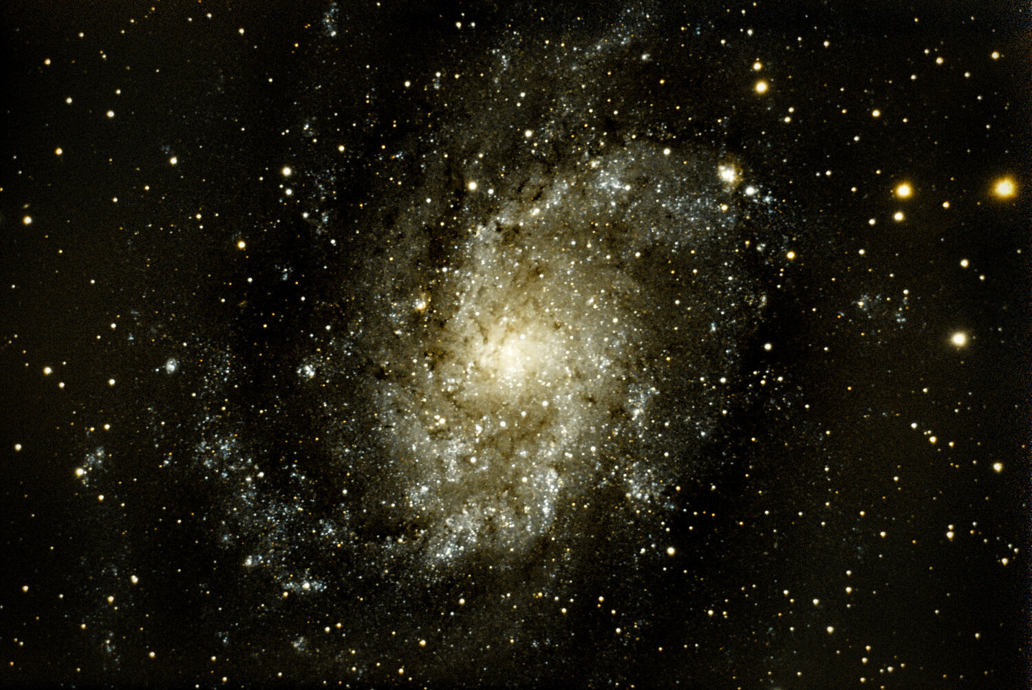 20211106 - M33 - SIRIL.jpg